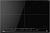 Индукционная варочная панель Teka IZF 88700 MST BLACK