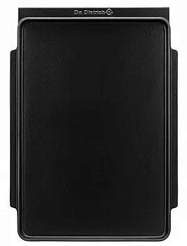 Планча для варочных панелей horiZone Play De Dietrich DAI7003S