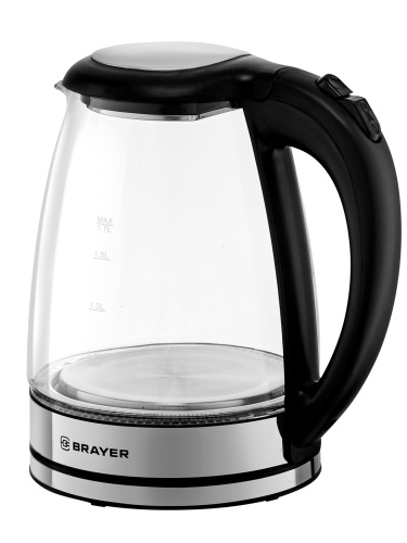 Чайник электрический BRAYER BR6116