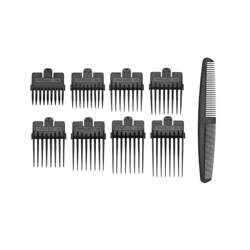Машинка д/стрижки волос Babyliss E695E