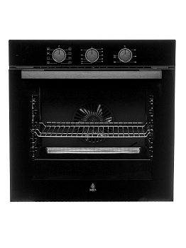 Духовой шкаф Jacky's JO EN7618