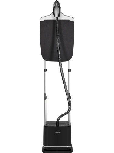 Отпариватель Hiberg GS 6000 B