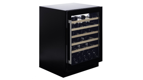 Винный шкаф встраиваемый Dunavox DAUF-46.138MB