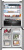 Холодильник Weissgauff WCD 450 WgNF Built-in
