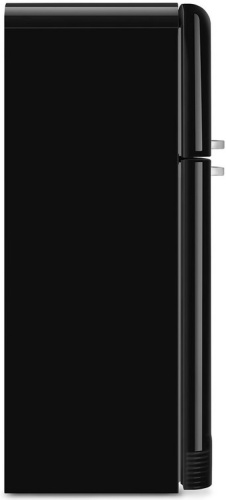 Холодильник Smeg FAB50RBL5