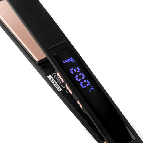 Выпрямитель BRAYER BR3339
