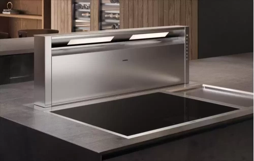 Варочная панель Gaggenau CX482111