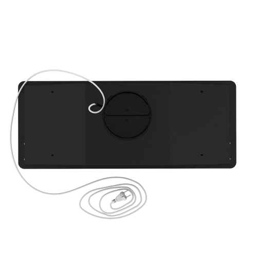 Вытяжка FRANKE VERA BK 72