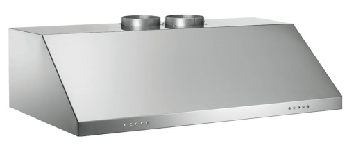 Вытяжка Bertazzoni Professional KU120PRO2XA