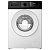 Стиральная машина Evelux EW 45127 V