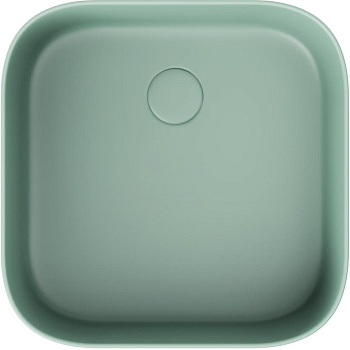 Раковина Omoikiri June-MI