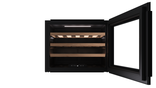 Холодильники для вина Teka RVI 10024