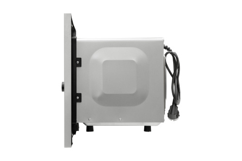 Микроволновая печь Jacky's JM BI20A1