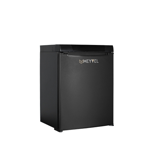 Автомобильные холодильники Meyvel AF-43GB