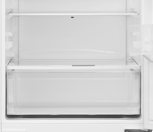 Встраиваемый холодильник DeLonghi DCI 19INF TOMASSO