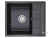 Мойка Emar EMQ-1580.Q Оникс