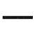 Варочная панель с вытяжкой De Dietrich DPH4840B