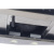 Вытяжка MBS TRINIA 160 BLACK GLASS
