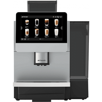 Автоматическая кофемашина Jetinno JL31В-BT