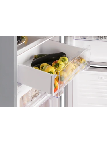 Холодильник NORD NRB 132 S