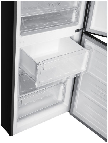 Холодильник ARDO RMA460315EGB2