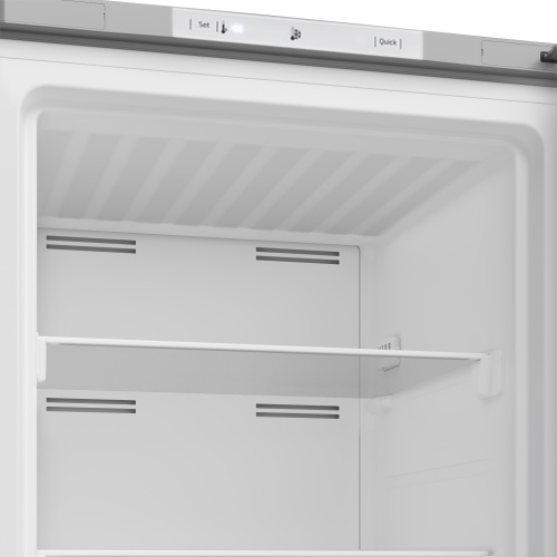 Морозильная камера Beko B1RFNK292S