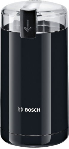 Кофемолка электрическая Bosch TSM6A013B
