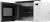 Микроволновая Печь Hyundai HBW 2560 WG 25л. 1450Вт Микроволновая Печь Hyundai HBW 2560 WG 25л. 1450Вт
