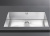 Мойка Smeg VSTQ72-2