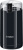 Кофемолка электрическая Bosch TSM6A013B