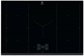 Встраиваемая варочная панель Electrolux EIS8959