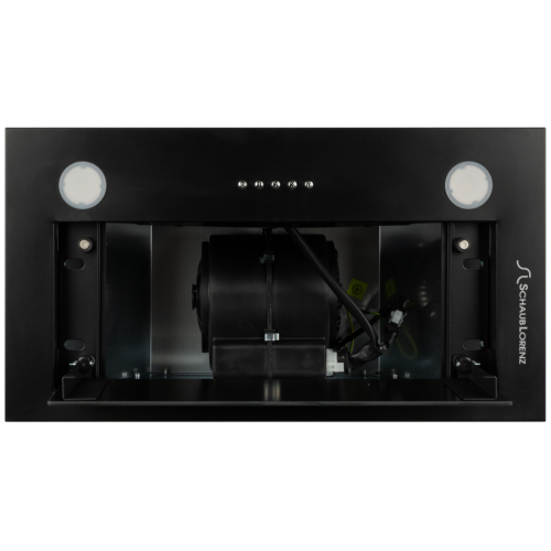 Встраиваемая  вытяжка  Schaub Lorenz SLD EY5210