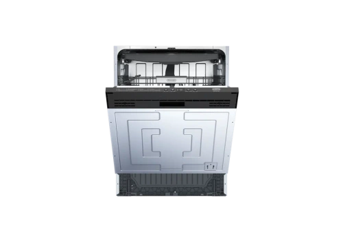 Встраиваемая посудомоечная машина DeLonghi DDW 08F Violet