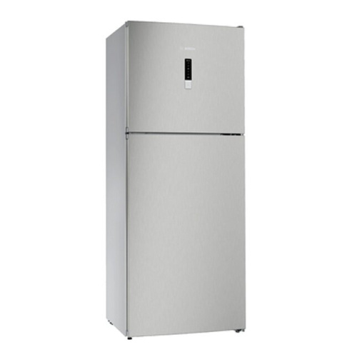 Холодильник Bosch KDN43VL20U