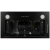 Встраиваемая  вытяжка  Schaub Lorenz SLD EY5210