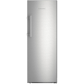 Отдельностоящая холодильная камера Liebherr KBef 3730-21 001 DL