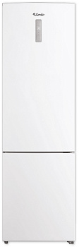 Холодильник ARDO REA460330EW2