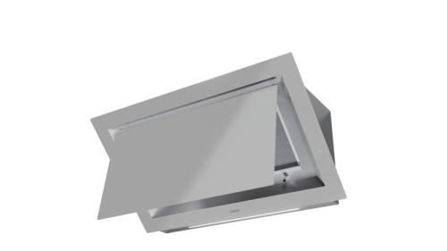 Вытяжка Teka DLV 98660 TOS STEAM GREY