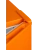 Холодильник NORD NR 403 Or