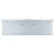 Вытяжка полновстраиваемая Meferi SMARTBOX60IX LIGHT Вытяжка полновстраиваемая Meferi SMARTBOX60IX LIGHT