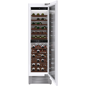 Винный шкаф V-ZUG WineCooler V6000 Supreme WC6T-51154 R