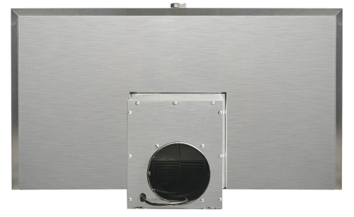 Т-образная вытяжка Jacky's JV II981