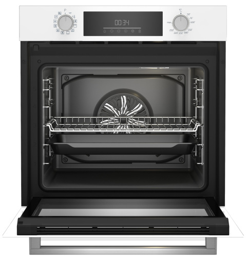 Духовой шкаф Beko BBIM143N0W
