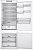 Встраиваемый холодильник Whirlpool WHSP70T122