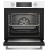 Духовой шкаф Beko BBIM143N0W Духовой шкаф Beko BBIM143N0W