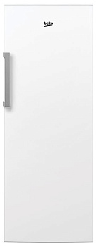 Морозильная камера Beko RFSK215T01W