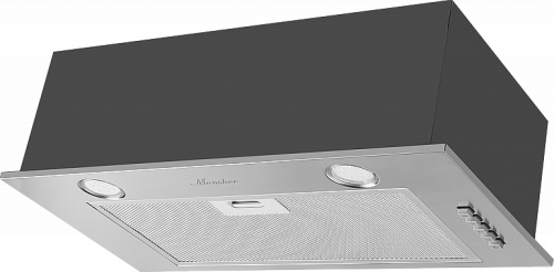Вытяжка Monsher INNA 55 X