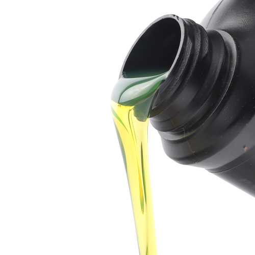 Масло цепное PATRIOT G-Motion Chain Oil, 1л