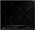 Индукционная варочная панель Teka IZC 63630 MST BLACK