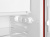 Холодильник Smeg FAB10RRD6